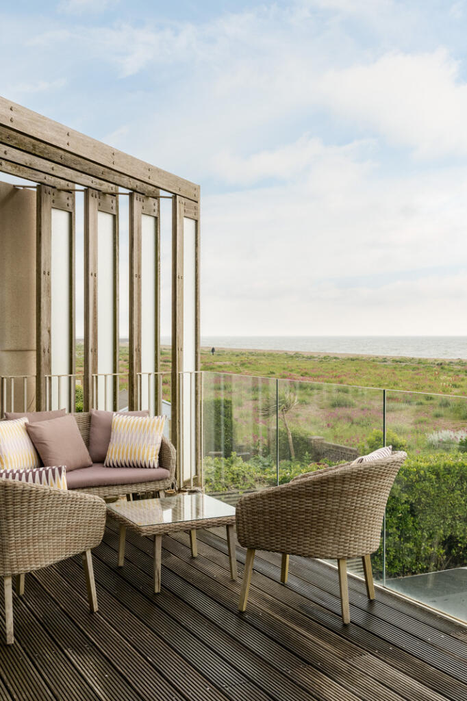 Additional image 19 of Old Fort Road, Shoreham-by-Sea, West Sussex