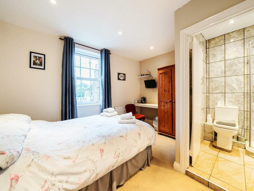 Additional image 16 of Kings Head, Lower Horsebridge, Hailsham, East Sussex, BN27 4DL