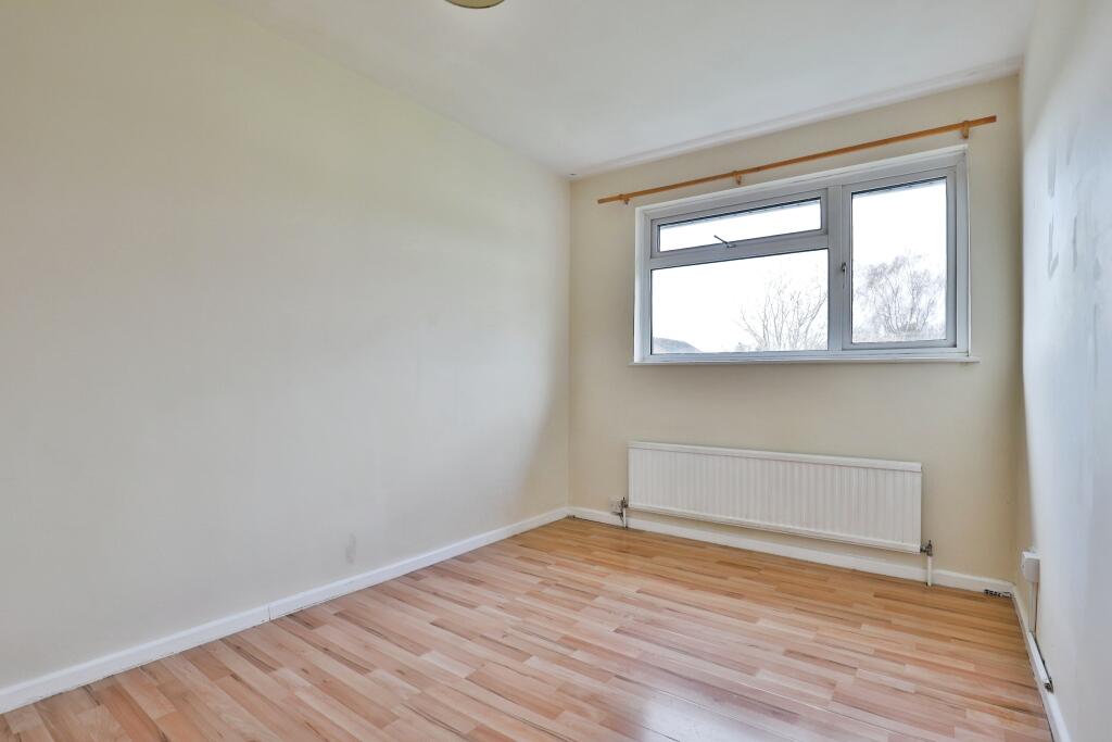 Additional image 12 of Charlton Close, BOURNEMOUTH, Dorset, BH9