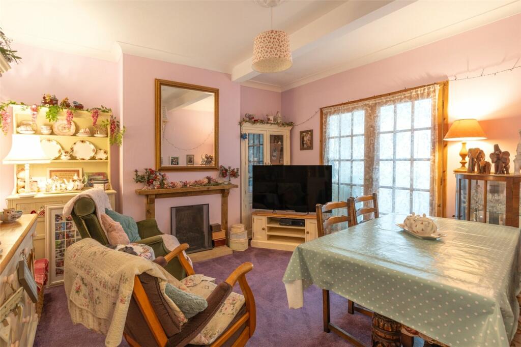 Additional image 8 of New Borough, Wimborne, Dorset, BH21