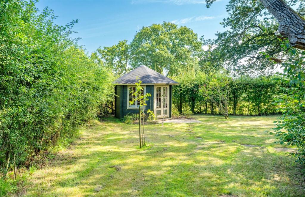 Additional image 39 of Holt Lane, Holt, Wimborne, Dorset, BH21