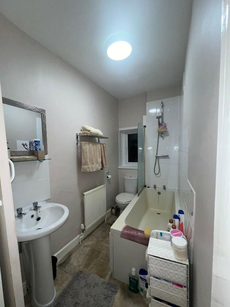 Additional image 6 of Wilmot Street, Bolton, Greater Manchester, BL1