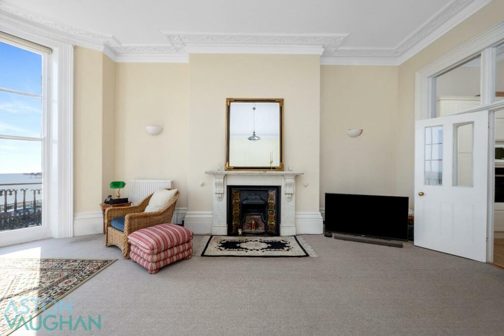 Additional image 11 of Marine Parade, Brighton