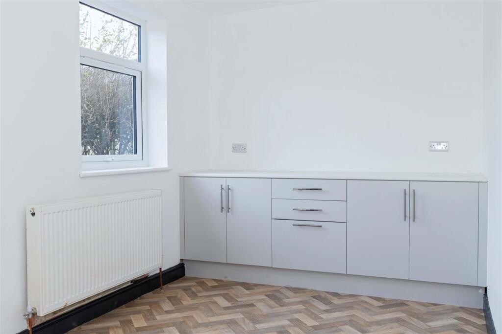 Additional image 16 of Raleigh Way, Goring-By-Sea, Worthing