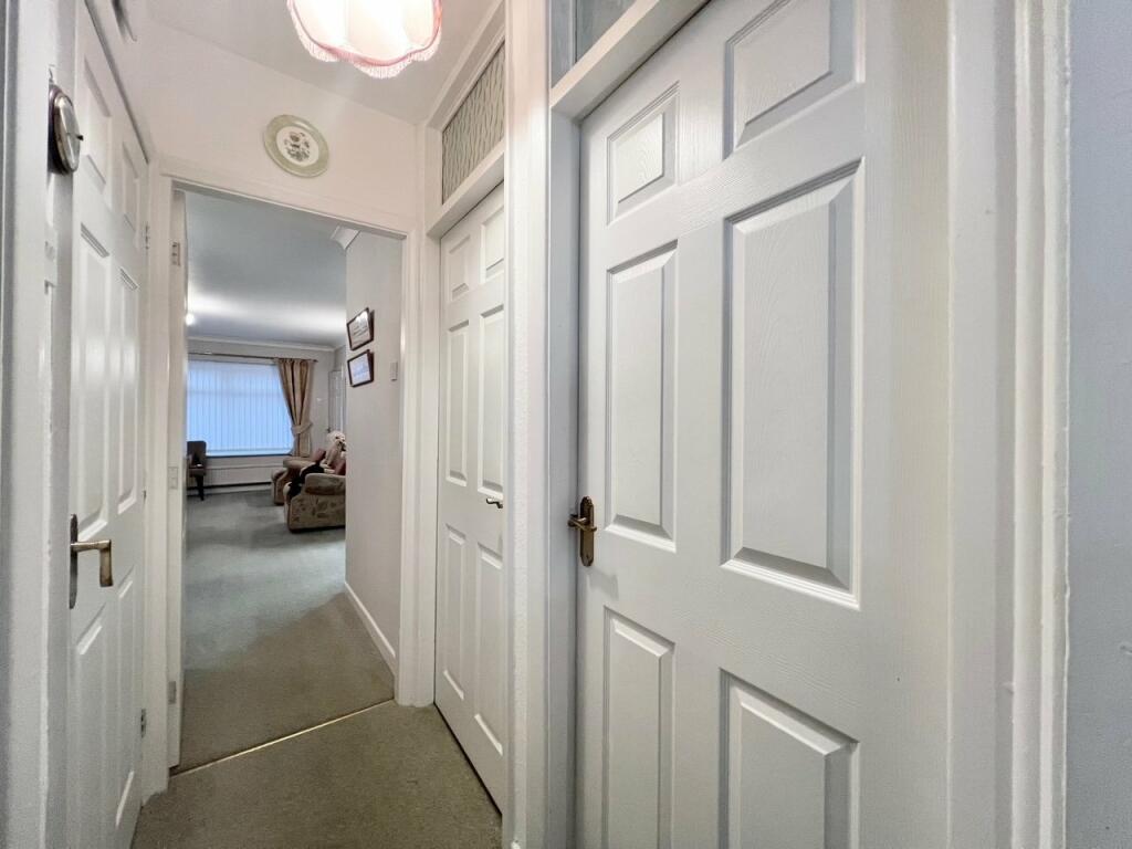 Additional image 13 of Keats Road, Greenmount, Bury, Greater Manchester, BL8