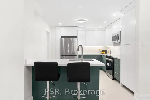 Additional image 17 of 42 Crimson Mill Way