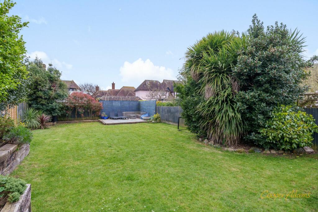 Additional image 16 of Seaview Road, East Preston, BN16