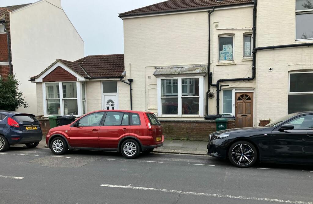 Additional image 9 of 33 Montefiore Road, Hove, East Sussex, BN3 1RD