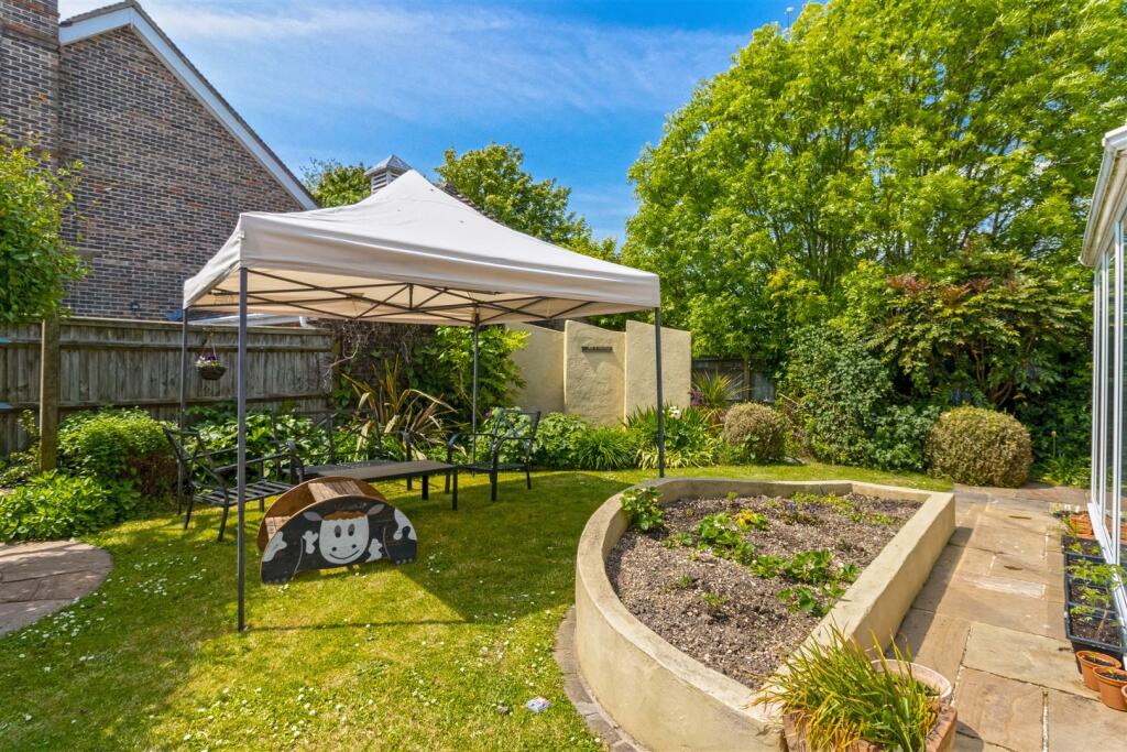 Additional image 13 of Hamble Road, Sompting, Lancing