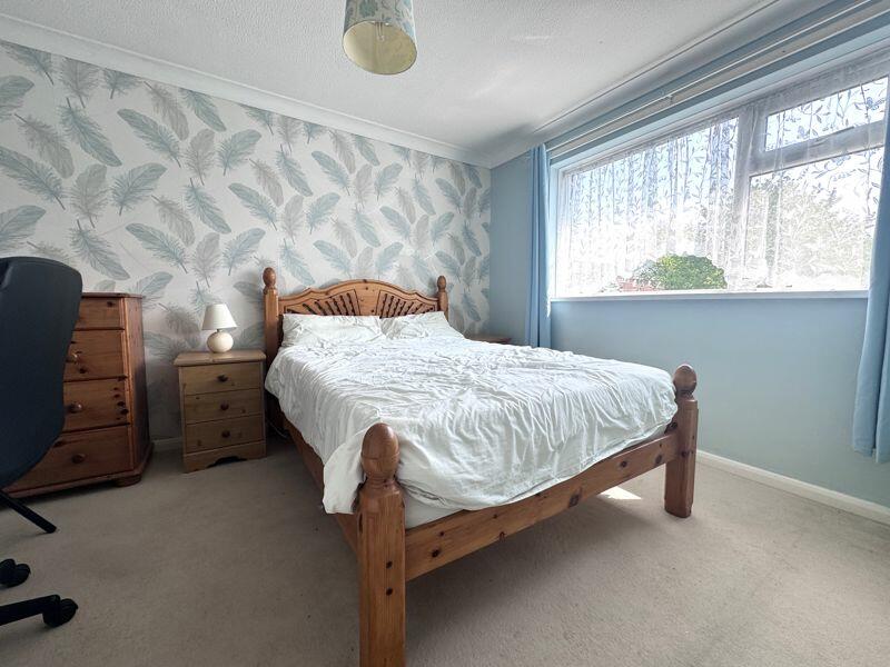 Additional image 5 of Manor Farm Road, Bere Regis, Wareham