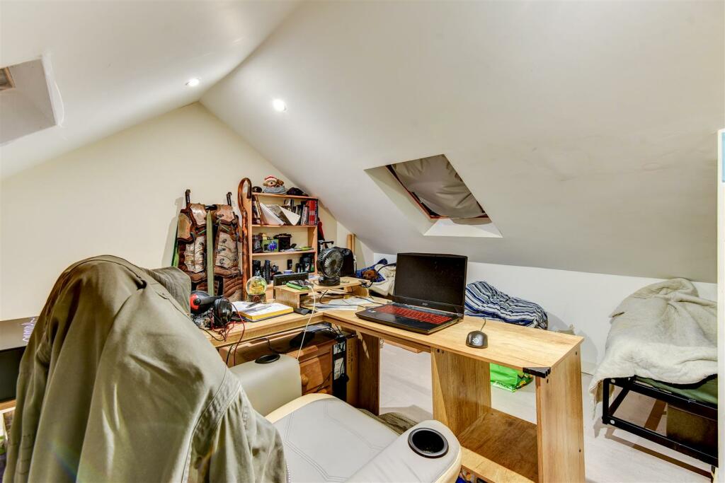 Additional image 17 of Eastcourt Road, Worthing