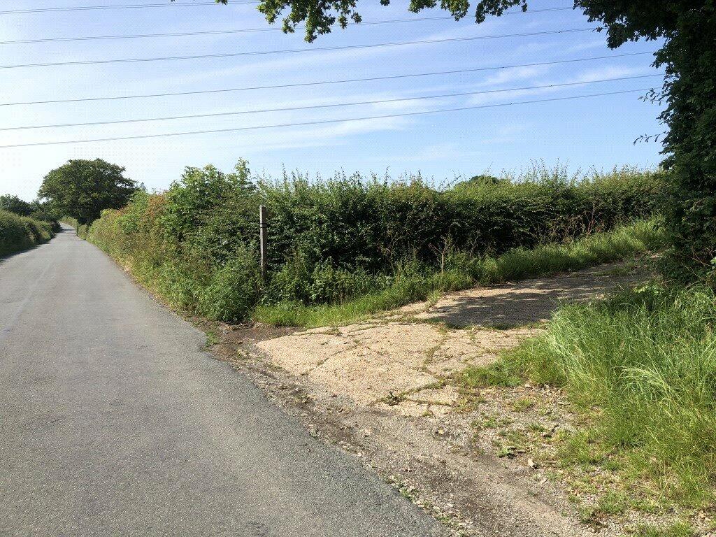 Additional image 6 of Bodle Street Green, Hailsham