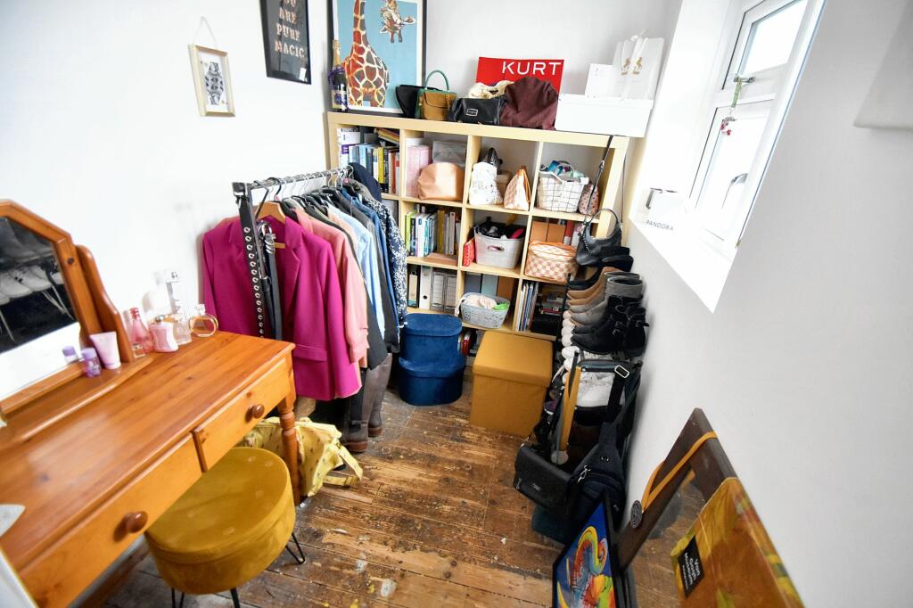 Additional image 23 of Burndale Drive, Bury, BL9