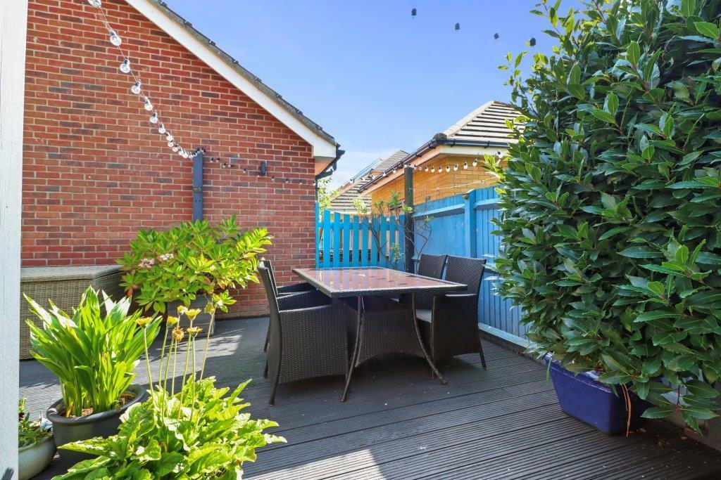 Additional image 26 of Palmyra Place, Eastbourne