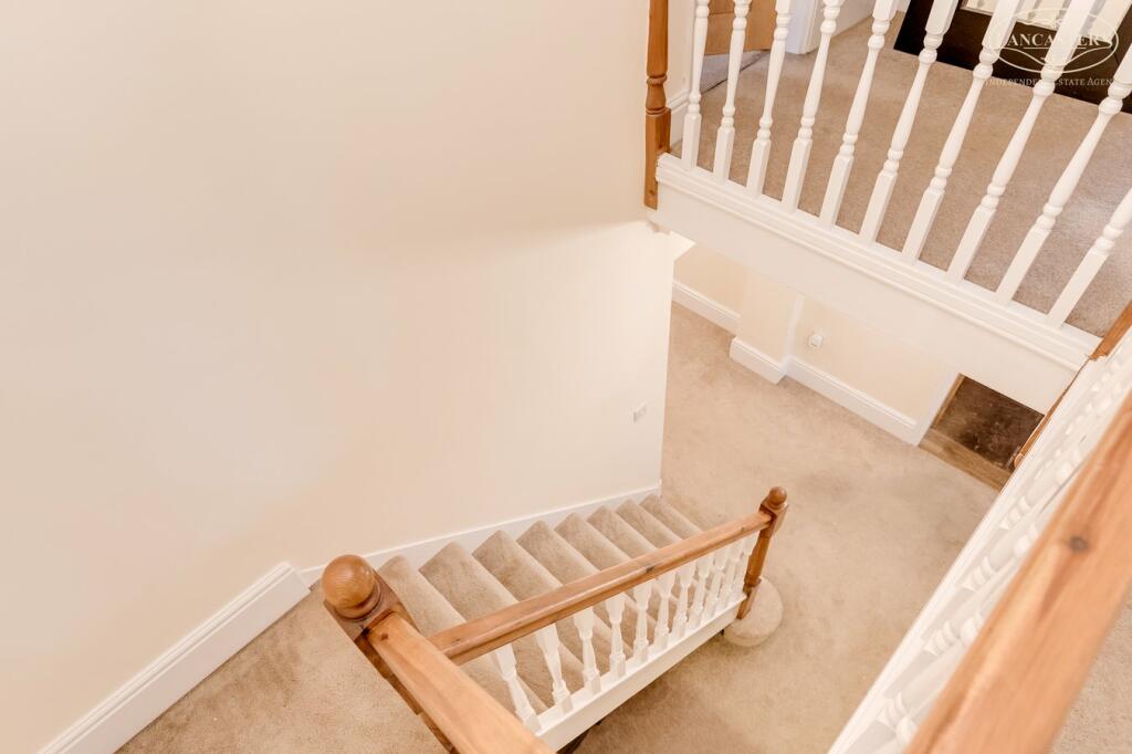 Additional image 16 of Coal Pit Road, Smithills, Bolton, BL1