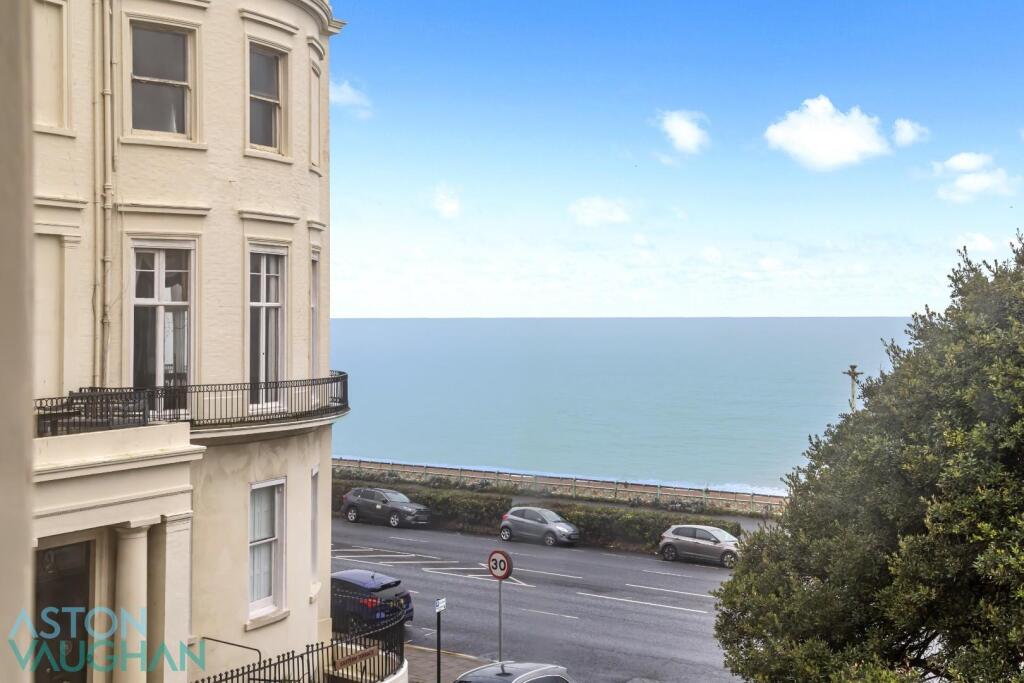 Additional image 22 of Eastern Terrace, Brighton