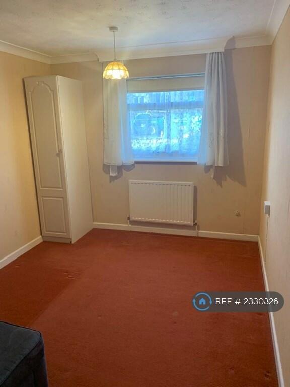 Additional image 10 of Waterford Road, Highcliffe, Christchurch, BH23