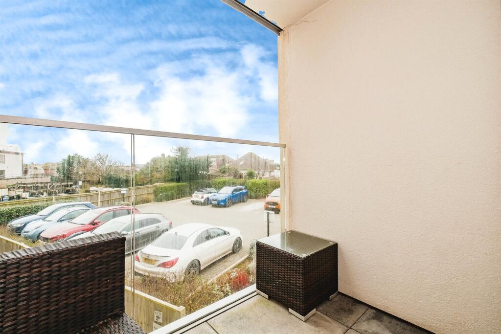 Additional image 7 of South Street, Lancing