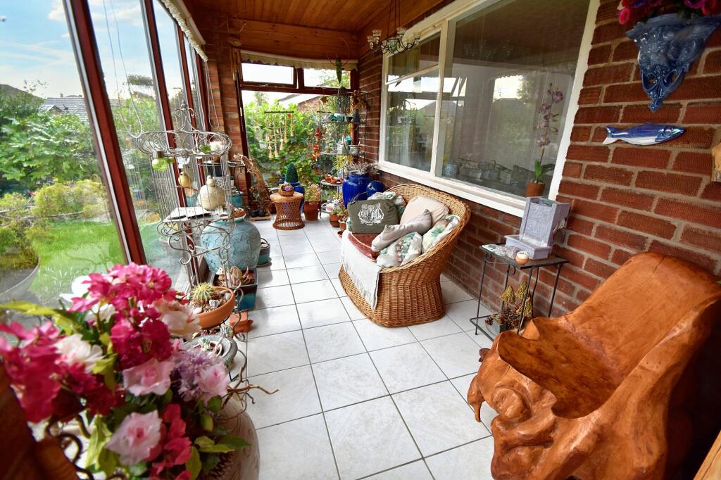 Additional image 24 of Langdale Drive, Bury, BL9