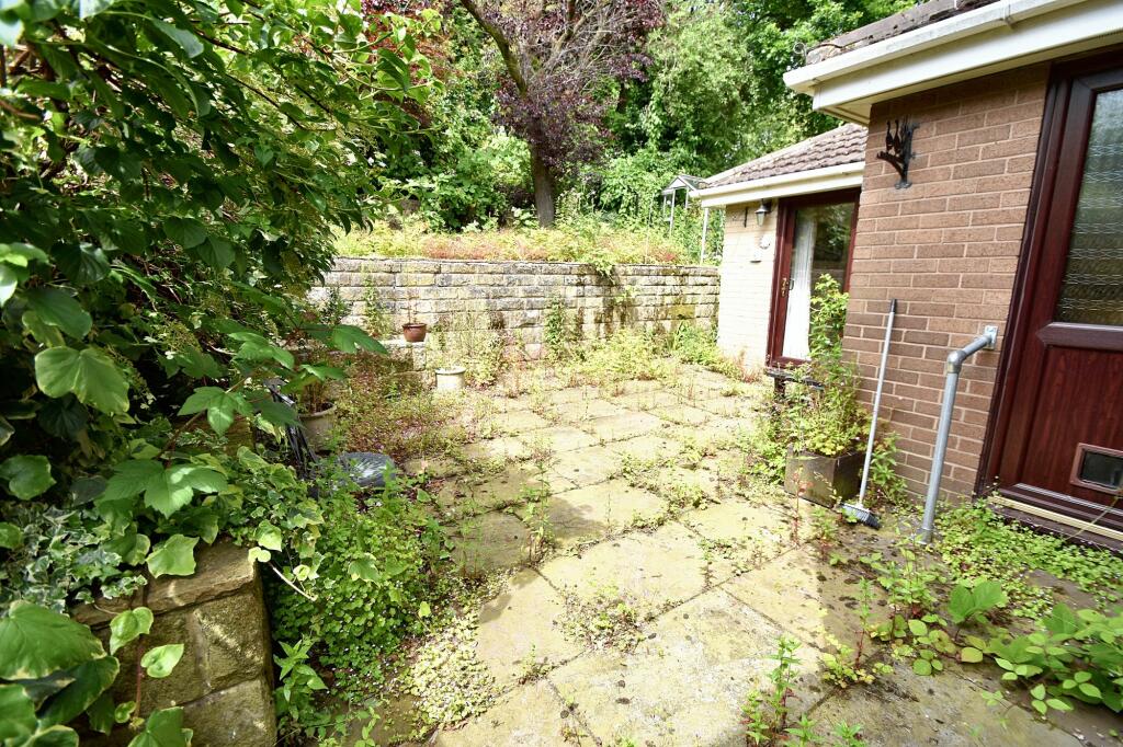 Additional image 24 of Lakeside, Bury, BL9