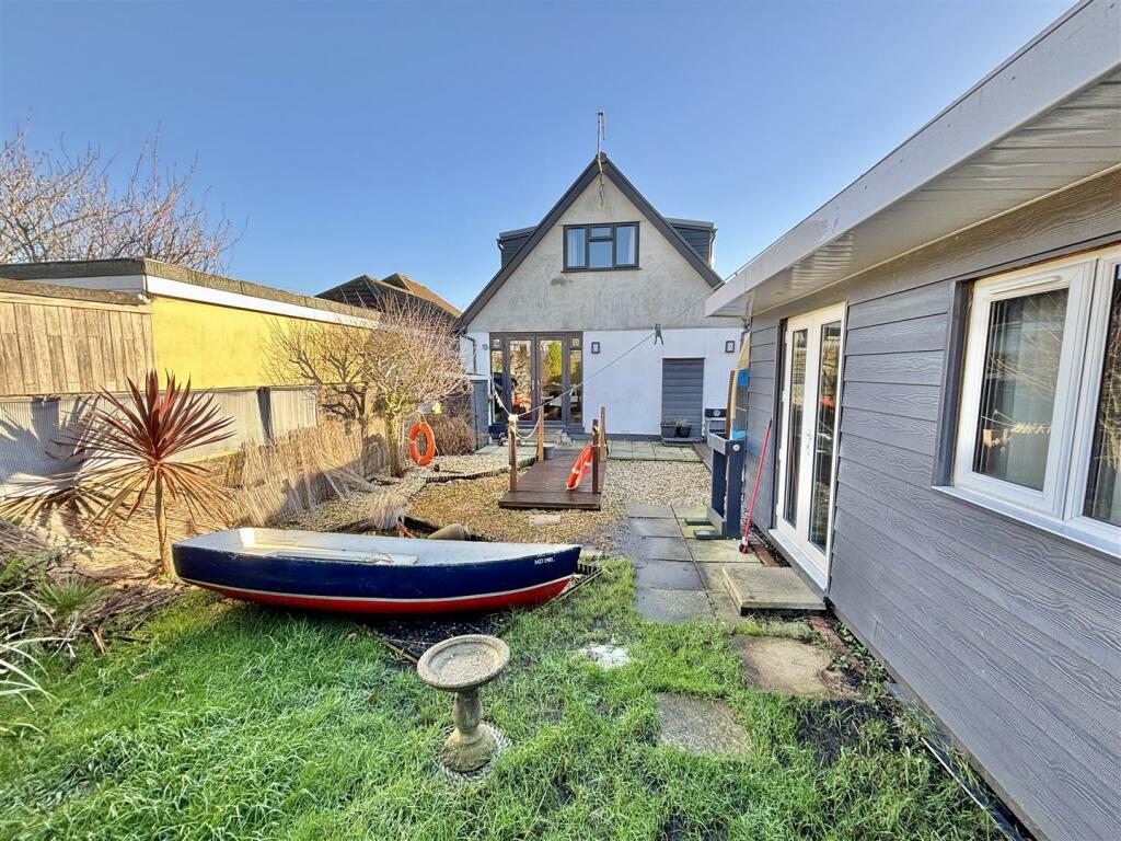 Additional image 20 of Woodlands Avenue, Hamworthy