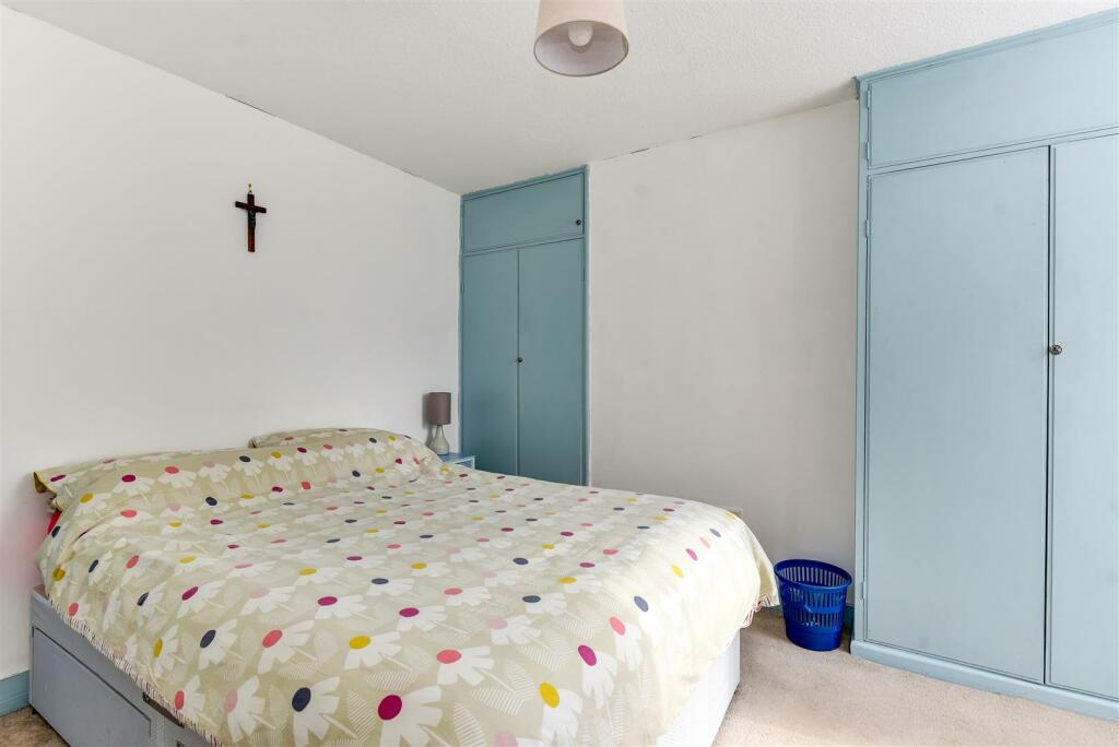 Additional image 9 of Anglesea Street, Worthing
