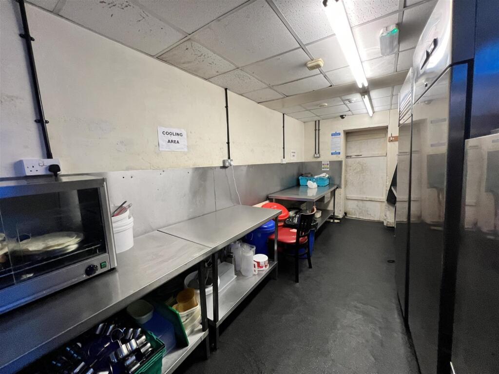Additional image 9 of Restaurants, West Yorkshire