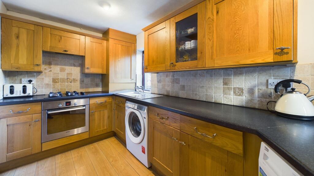 Additional image 4 of Acre Lane, Wibsey, BD6