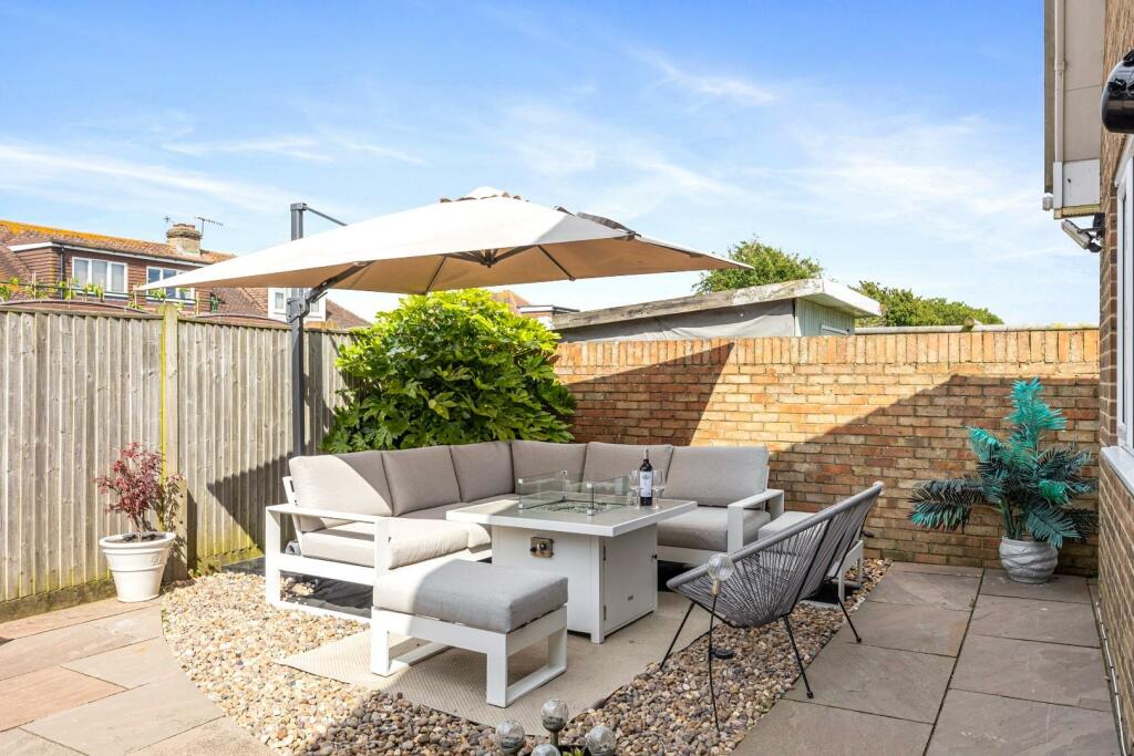 Additional image 24 of Alexandra Road, Lancing