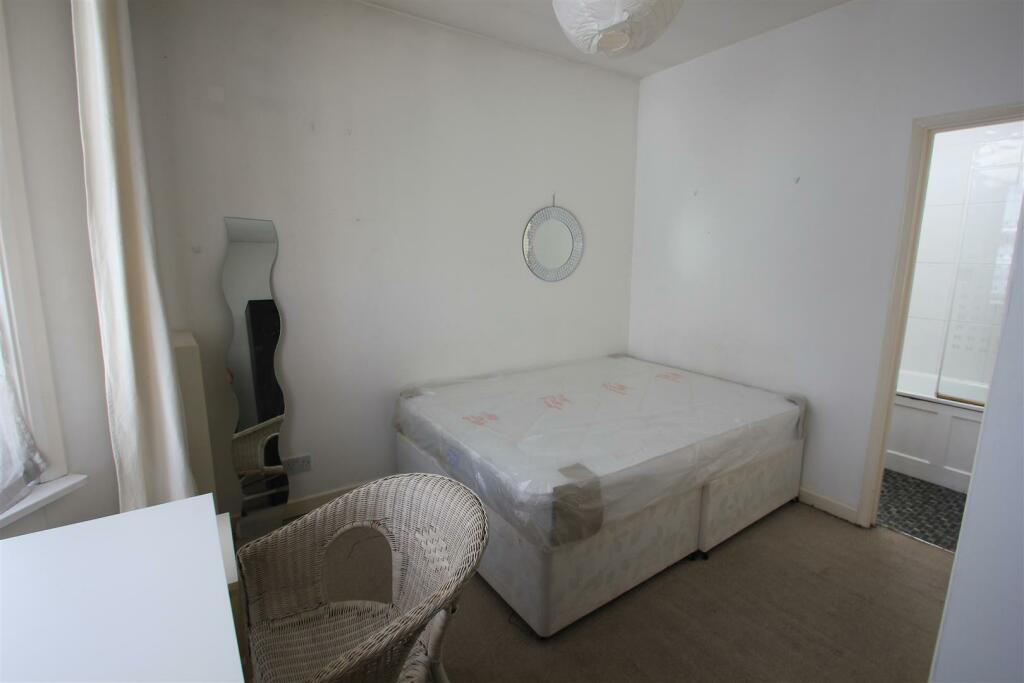 Additional image 11 of Lewes Road, Brighton