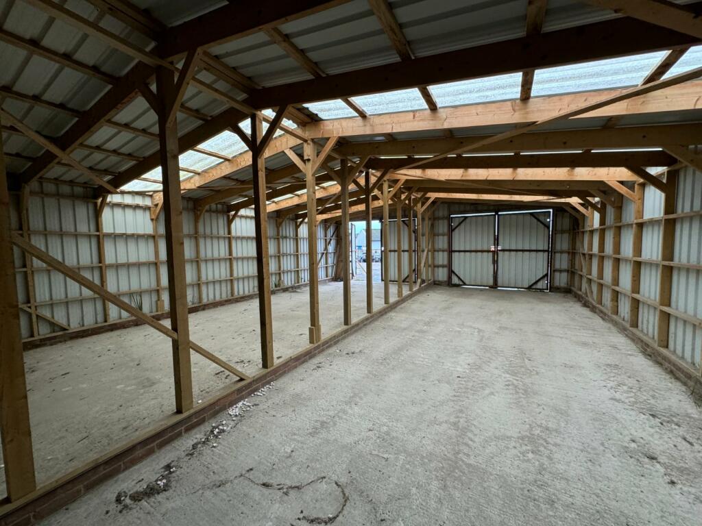 Additional image 4 of Unit 3 Meadow Road Industrial Estate, 5 Dale Road, Worthing, West Sussex, BN11