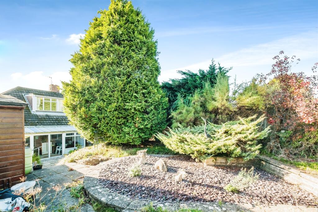 Additional image 8 of Downside, Shoreham-By-Sea