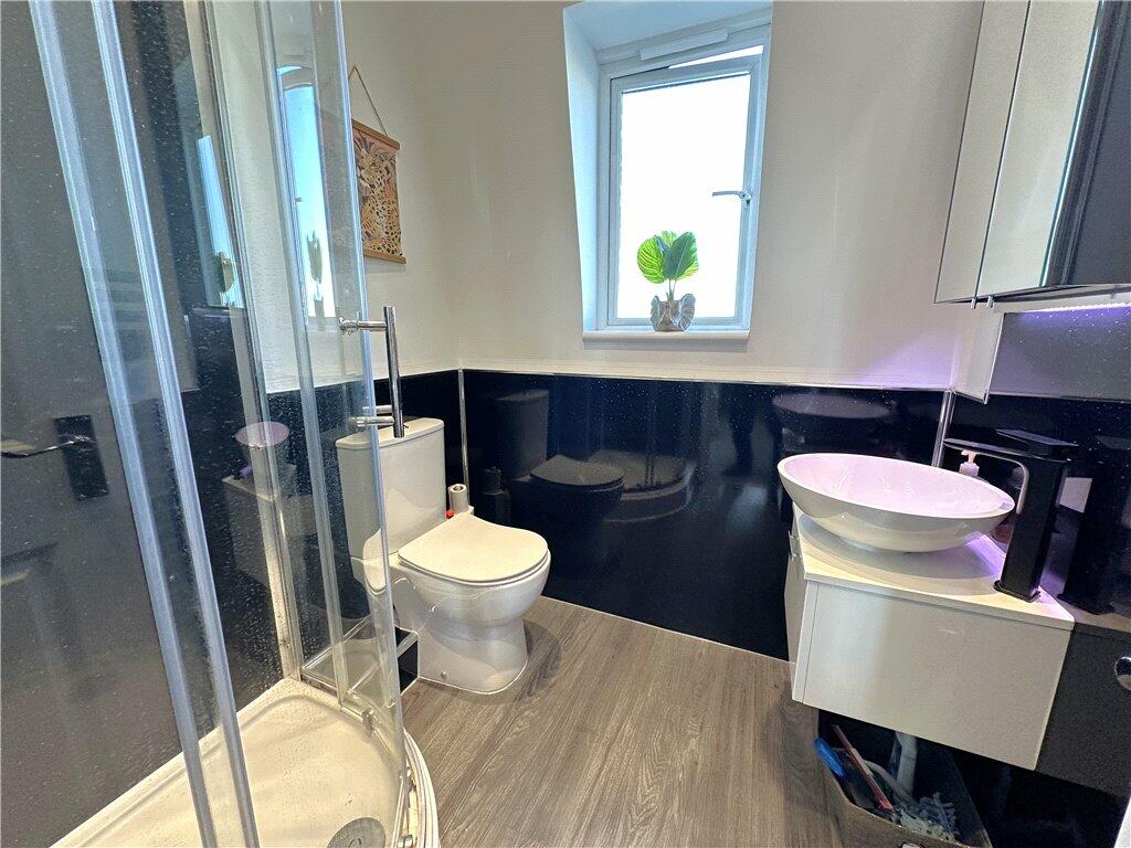 Additional image 12 of The Piazza, Sovereign Harbour, Eastbourne