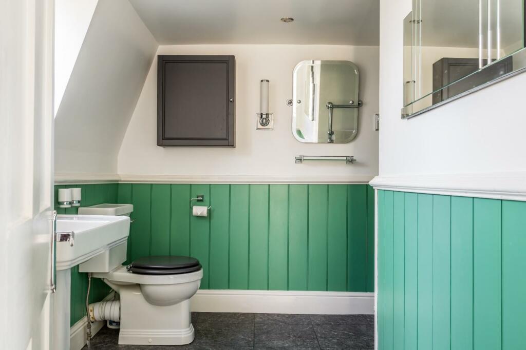Additional image 45 of Marine Parade, Brighton