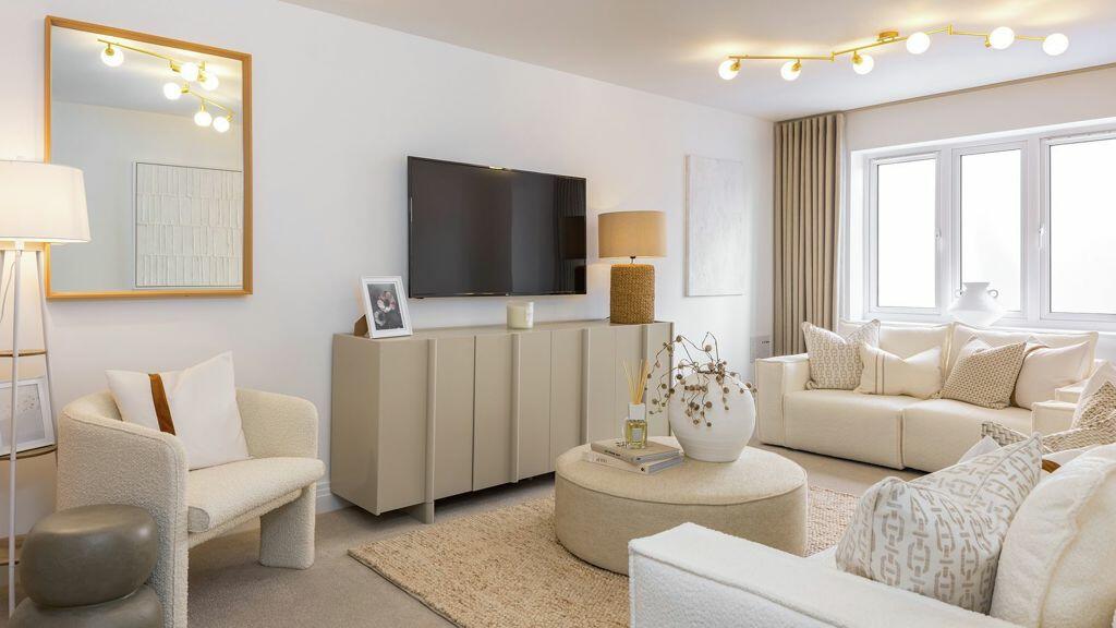 Additional image 3 of Water Lane,
Angmering,
Littlehampton,
BN16 4EJ