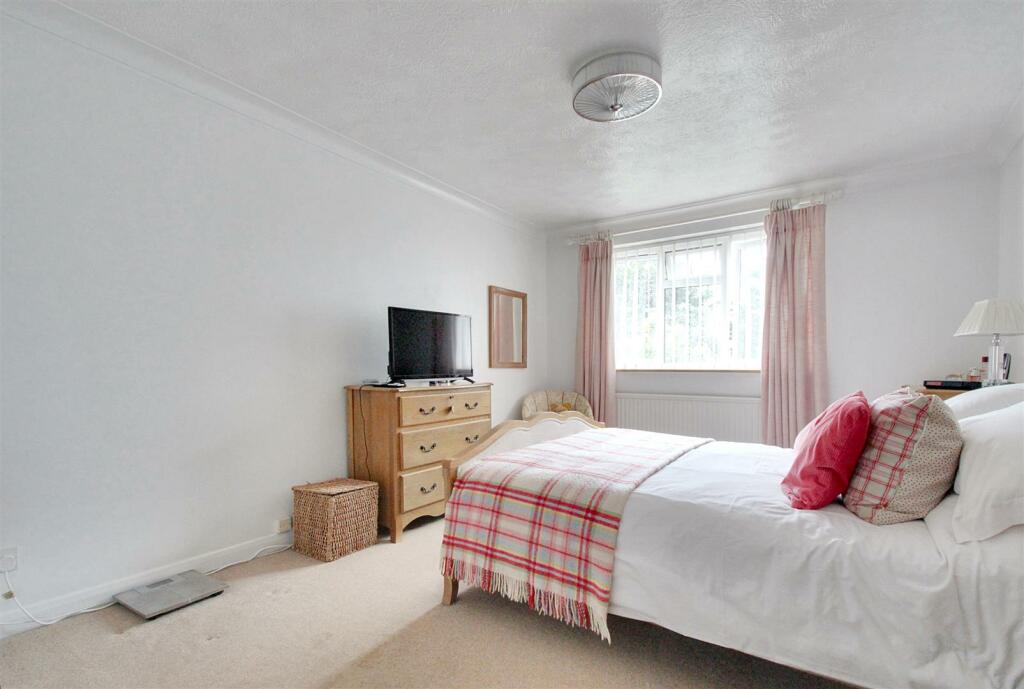 Additional image 9 of Goldsmith Road, Worthing