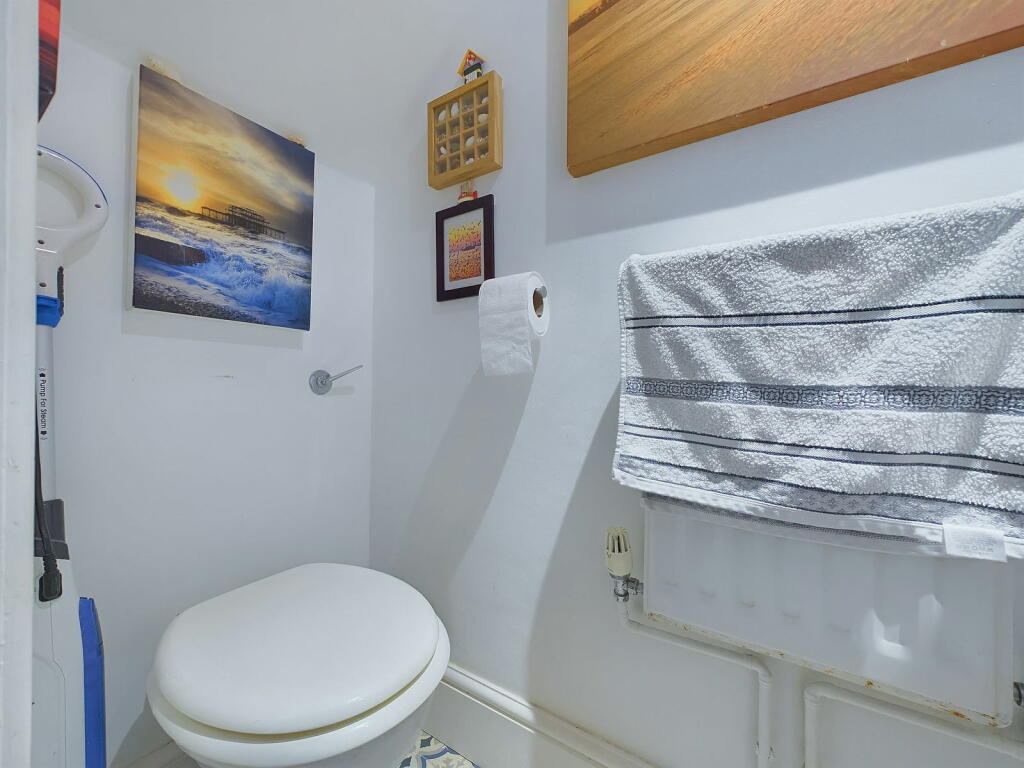 Additional image 16 of Campbell Road, Brighton, BN1 4QD