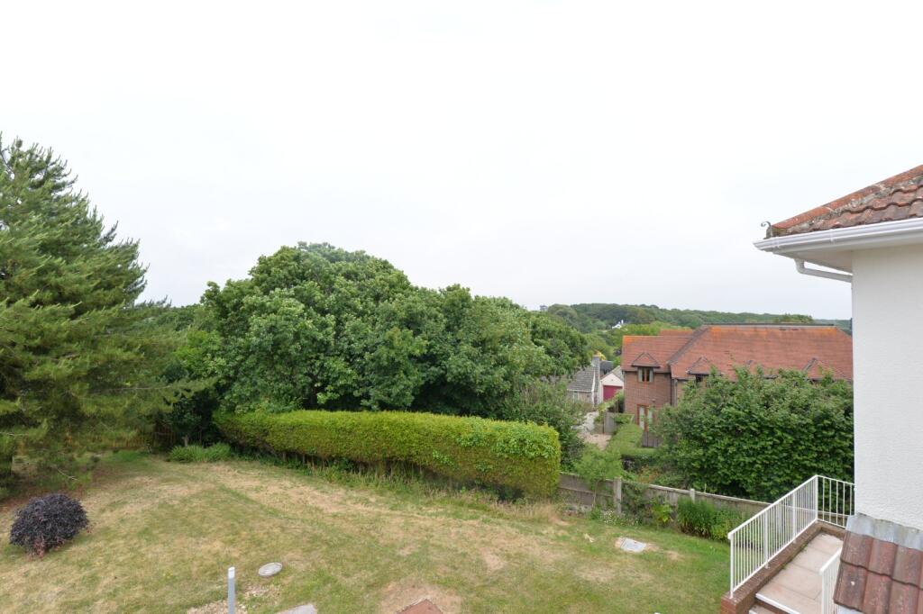 Additional image 12 of Aldbury Court, Grove Road, Barton On Sea, Hampshire, BH25