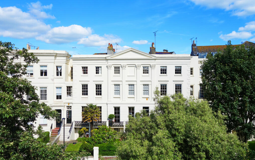 Additional image 26 of Montpelier Crescent, Brighton, East Sussex, BN1