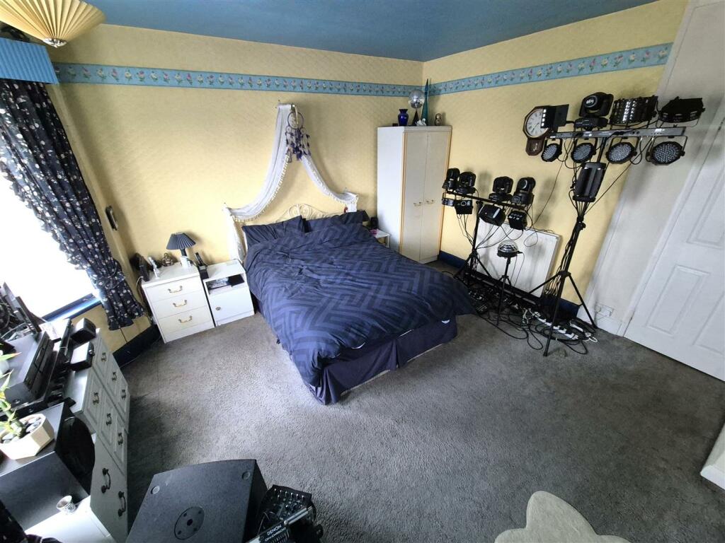 Additional image 8 of Pottery Road, Poole