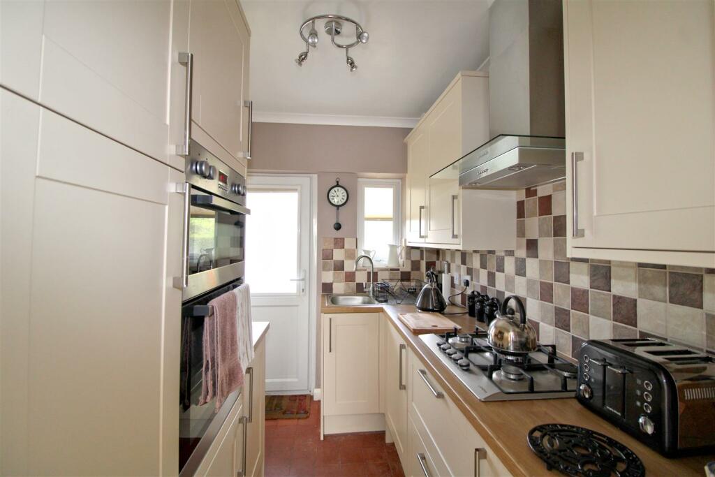 Additional image 4 of Upper Belgrave Road, Seaford