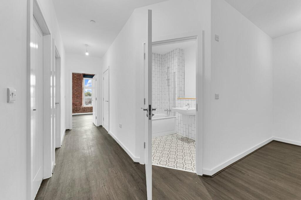 Additional image 5 of Cotton Gardens, Bolton, BL1