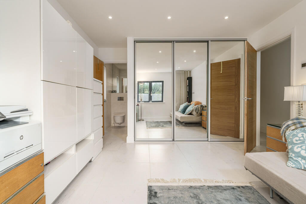 Additional image 17 of Pebble Lane, Ferring, BN12