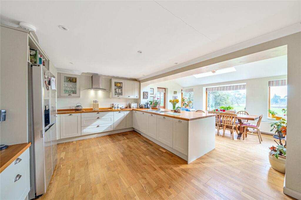 Additional image 4 of Hurn Road, Matchams, Ringwood, BH24