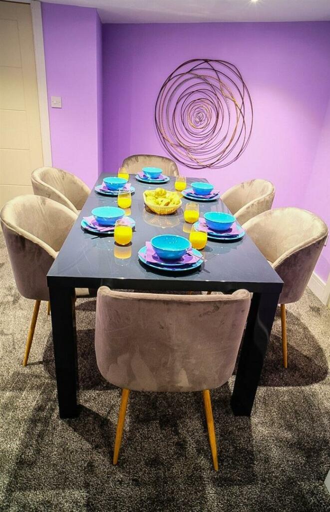 Additional image 17 of Mistoria Villa, Castle Street