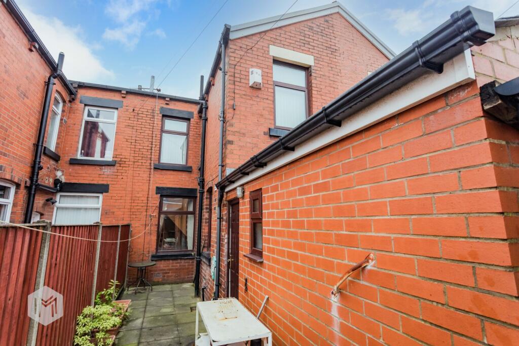 Additional image 23 of Calvert Road, Bolton, Greater Manchester, BL3 3BT