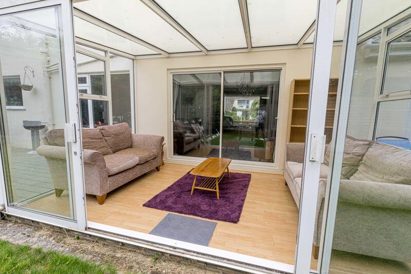 Additional image 17 of Carrbridge Close, Bournemouth