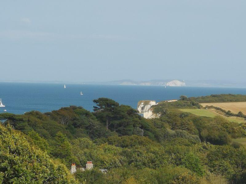 Additional image 15 of Studland - 4 BEDROOM, 4 STOREY CONTEMPORARY DETACHED HOUSE WITH SEA VIEWS