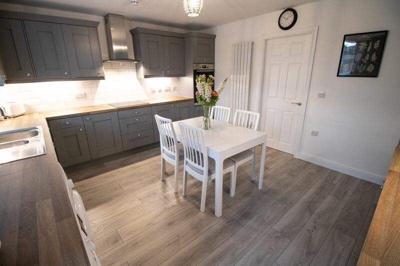 Additional image 6 of Plodder Lane, Farnworth, Bolton, BL4 0BX