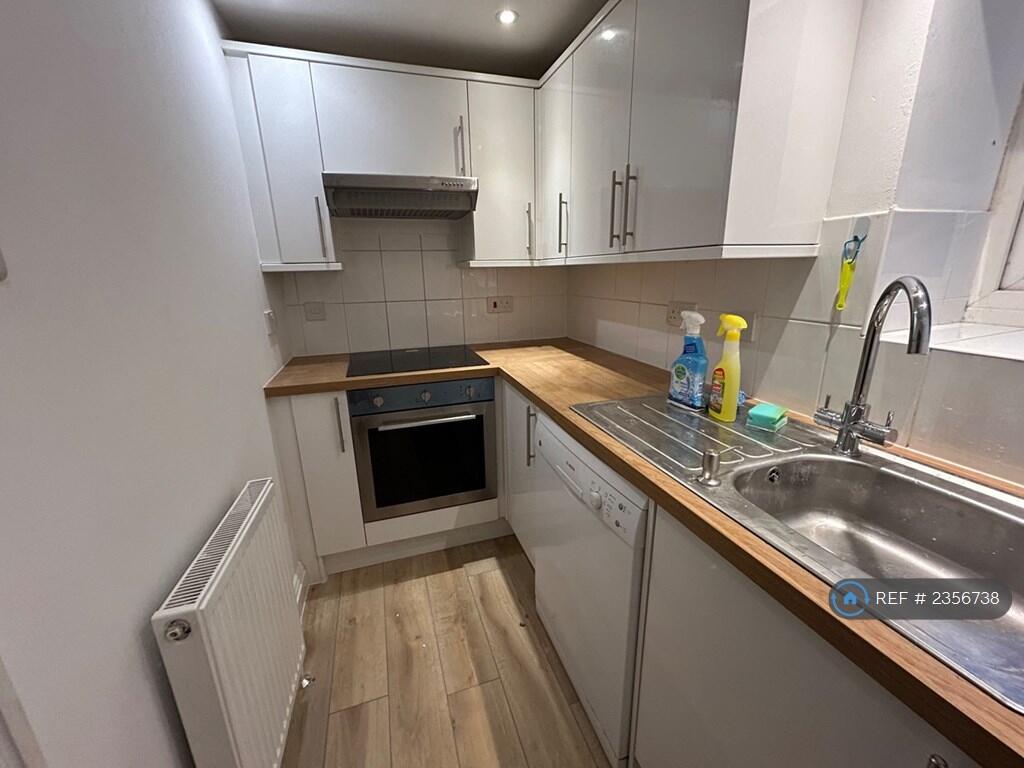 Additional image 5 of Undercliff Road, Boscombe, BH5